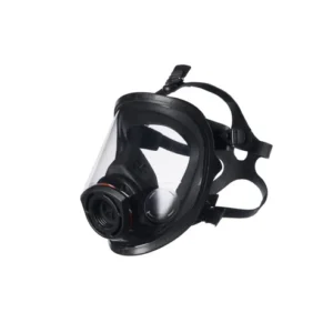 RSG Åndedrætsmaske