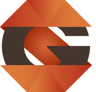 Sikkerhedsgiganten-logo