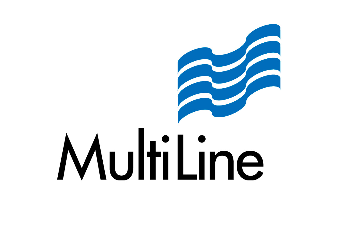 brand logo