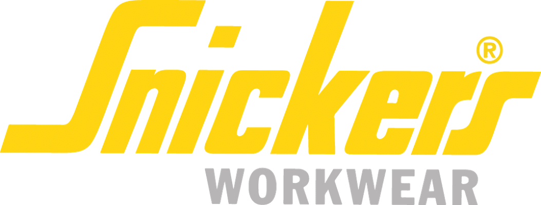 brand logo